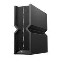 TP-Link Archer BE700 - cena, srovnání