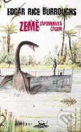 Země zapomenutá časem - cena, srovnání