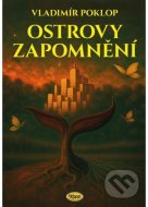 Ostrovy zapomnění - cena, srovnání