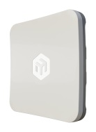 Mikrotik SXTsq-5axD - cena, srovnání