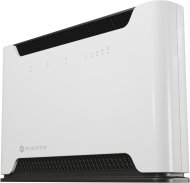 Mikrotik D53G-5HacD2HnD-TC&EG120K-EA - cena, srovnání