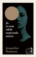 Ja, čo som nikdy nepoznala mužov - cena, srovnání