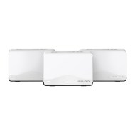 Mercusys Halo H27BE (3-pack) - cena, srovnání