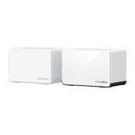 Mercusys Halo H85X (2-pack) - cena, srovnání