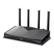 TP-Link Archer GE230 - cena, srovnání