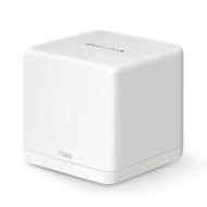 Mercusys Halo H60X 1-pack - cena, srovnání