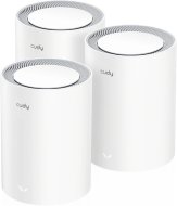 Cudy M3600 (3-Pack) - cena, srovnání