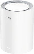 Cudy M3600 (1-Pack) - cena, srovnání
