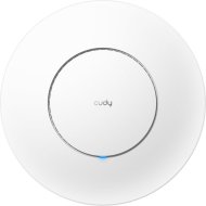 Cudy BE11000 AP11000 - cena, srovnání
