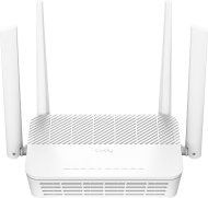 Cudy WR3000P AX3000 - cena, srovnání