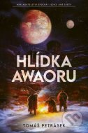 Hlídka Awaoru - cena, srovnání