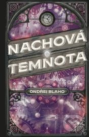 Nachová temnota
