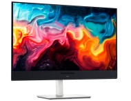 Dell S3225QC - cena, srovnání