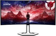 Lenovo Legion Pro 34WD-10 - cena, srovnání