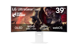 LG 39GX90SA