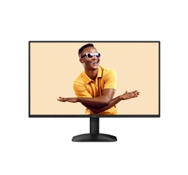 AOC 24B31H