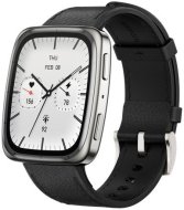 Xiaomi Amazfit Active 2 Square - cena, srovnání