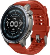 Xiaomi Amazfit Balance 2 - cena, srovnání