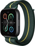 Motorola Moto Watch Fit - cena, srovnání