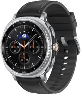 Samsung Galaxy Watch8 Classic 46mm - cena, srovnání