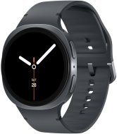 Samsung Galaxy Watch8 44mm LTE - cena, srovnání