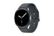 Samsung Galaxy Watch8 44mm - cena, srovnání