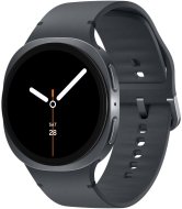 Samsung Galaxy Watch8 40mm - cena, srovnání