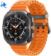 Samsung Galaxy Watch Ultra (2025) - cena, srovnání