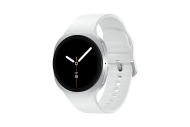 Samsung Galaxy Watch8 40mm LTE - cena, srovnání