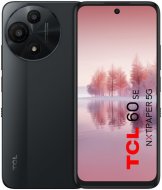 TCL 60SE NXTPAPER 5G - cena, srovnání