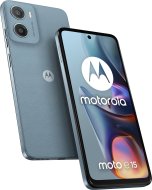 Motorola Moto E15 - cena, srovnání