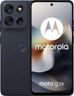 Motorola Moto G56 5G - cena, srovnání
