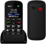 Mobiola MB200 - cena, srovnání