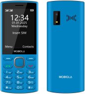 Mobiola MB4280 - cena, srovnání