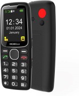 Mobiola MB4120 - cena, srovnání