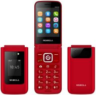 Mobiola MB4600 - cena, srovnání