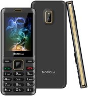 Mobiola MB2400 - cena, srovnání