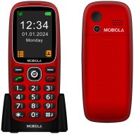 Mobiola MB3120i - cena, srovnání