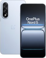 OnePlus Nord 5 5G 512GB - cena, srovnání