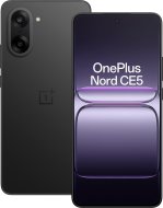 OnePlus Nord CE 5 5G 256GB - cena, srovnání