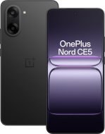 OnePlus Nord CE 5 5G 128GB - cena, srovnání