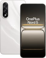 OnePlus Nord 5 5G 256GB - cena, srovnání