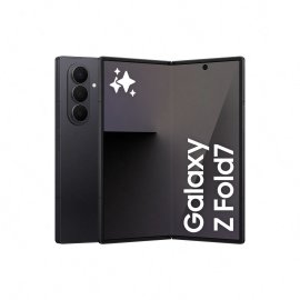 Samsung Galaxy Z Fold7 512GB