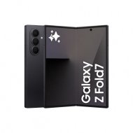 Samsung Galaxy Z Fold7 1TB - cena, srovnání