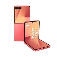 Samsung Galaxy Z Flip7 256GB - cena, srovnání