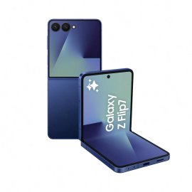 Samsung Galaxy Z Flip7 512GB