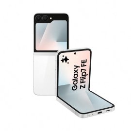 Samsung Galaxy Flip7 FE 256GB