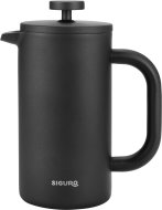 Siguro French press Elite Brew 700ml - cena, srovnání