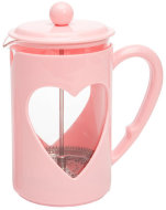 Paris Hilton French press 58525 - cena, srovnání