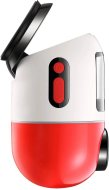 Xiaomi 70mai Omni X800 - cena, srovnání